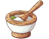 Ayurvedic & Naturopathy