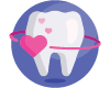 Dental Care