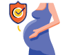Gynaecology-IUI/IVF Centre