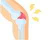 Ortho & Joint Replacement