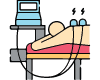 Physiotherapy
