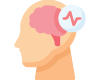 Psychiatry
