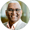 Atul Shah