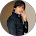 Hardik boricha