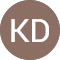 KD Patel
